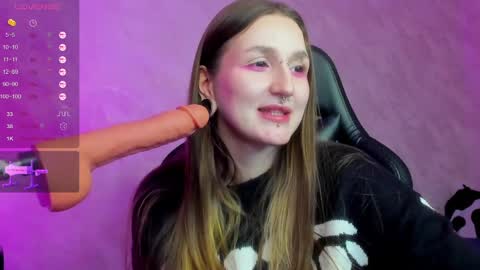 enn_allenn online show from February 14, 2025, 1:13 am
