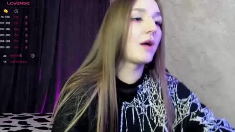 enn_allenn online show from March 4, 2025, 1:01 am