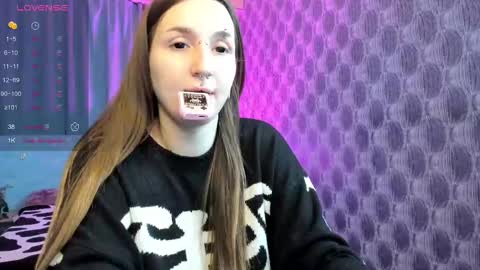 enn_allenn online show from March 8, 2025, 12:44 am