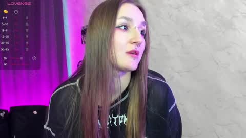 enn_allenn online show from March 9, 2025, 5:33 am