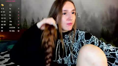 enn_allenn online show from September 10, 2025, 2:00 am