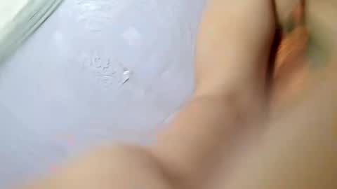 bustybaby30 online show from December 29, 2024, 12:34 pm