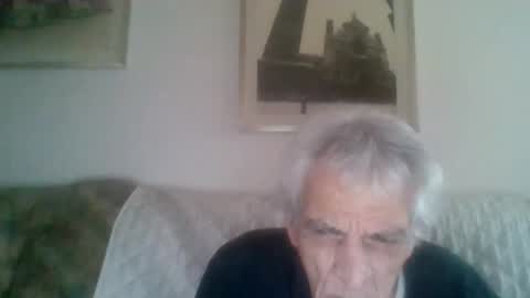 ennio191251 online show from September 9, 2025, 8:36 am