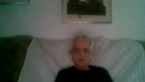 ennio191251 online show from September 10, 2025, 7:08 am