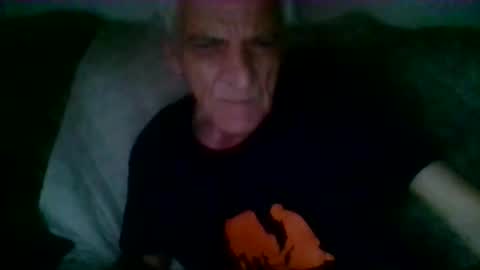 ennio191251 online show from September 10, 2025, 7:14 pm