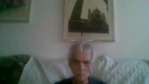 ennio191251 online show from September 11, 2025, 7:19 am