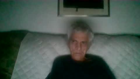 ennio191251 online show from September 11, 2025, 7:25 pm
