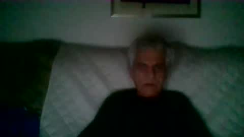 ennio191251 online show from September 12, 2025, 7:47 pm