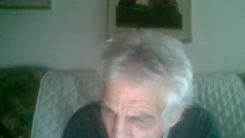 ennio191251 online show from September 14, 2025, 6:01 am