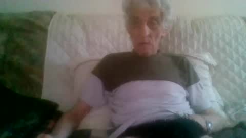 ennio191271 online show from August 1, 2026, 8:46 am
