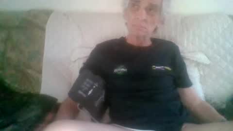 ennio191271 online show from August 2, 2026, 8:13 am
