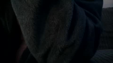 enoch98 online show from March 1, 2025, 10:42 pm