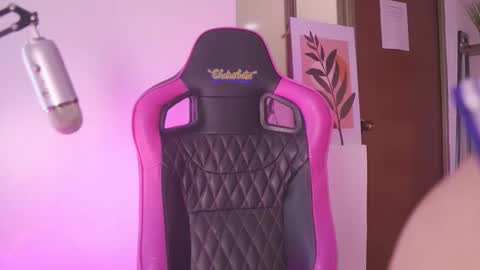 enola holmes1 online show from November 27, 2025, 11:56 am