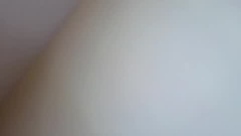 Snapshot of enormous_c0ck chatting on October 31, 2025, 6:31 pm mathias online show from October 31, 2025, 6:31 pm