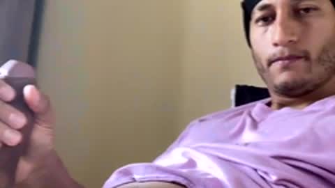 mathias online show from March 23, 2026, 4:11 pm