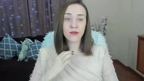 Lets have some fun online show from December 3, 2024, 7:11 pm