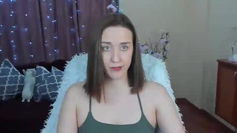 Lets have some fun online show from December 4, 2024, 11:02 pm