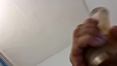 Snapshot of enri1212 chatting on September 18, 2025, 1:40 am enri1212 online show from September 18, 2025, 1:40 am