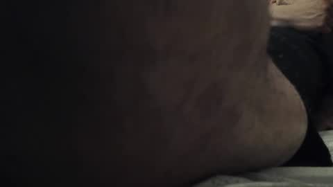 Snapshot of enri1212 chatting on November 27, 2025, 2:46 am enri1212 online show from November 27, 2025, 2:46 am