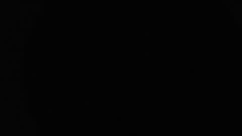 Snapshot of enri1212 chatting on December 17, 2025, 1:33 am enri1212 online show from December 17, 2025, 1:33 am