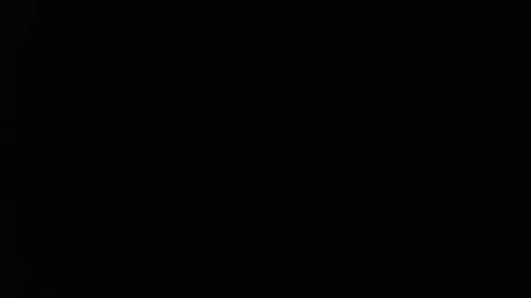 Snapshot of enri1212 chatting on December 18, 2025, 1:00 am enri1212 online show from December 18, 2025, 1:00 am