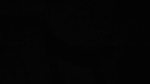 Snapshot of enri1212 chatting on February 15, 2026, 5:37 am enri1212 online show from February 15, 2026, 5:37 am