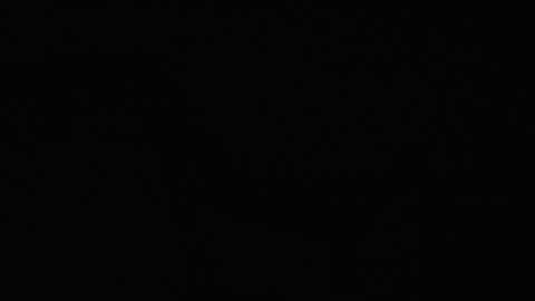 Snapshot of enri1212 chatting on February 15, 2026, 7:51 am enri1212 online show from February 15, 2026, 7:51 am