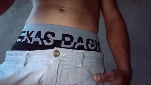 Snapshot of enri60793737 chatting on September 9, 2025, 12:10 am enri60793737 online show from September 9, 2025, 12:10 am