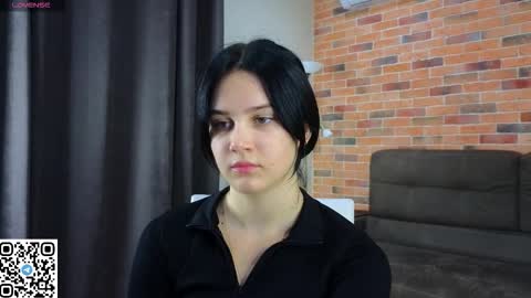 Sani online show from September 14, 2025, 8:19 pm