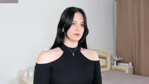 Sani online show from September 27, 2025, 8:36 pm