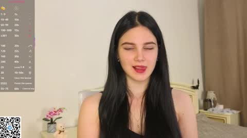 Sani online show from November 2, 2025, 8:00 pm