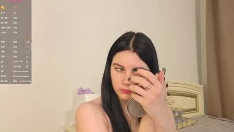 Sani online show from January 10, 2026, 9:05 pm