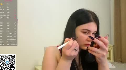 Sani online show from February 23, 2026, 8:17 pm