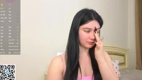 Sani online show from March 1, 2026, 8:11 pm