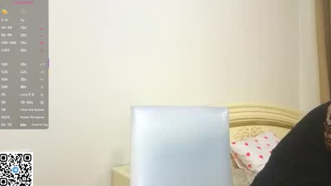 Sani online show from March 2, 2026, 8:15 pm