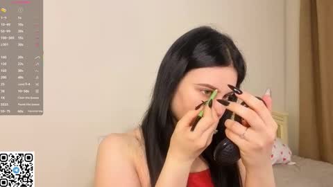 Sani online show from March 17, 2026, 7:17 pm