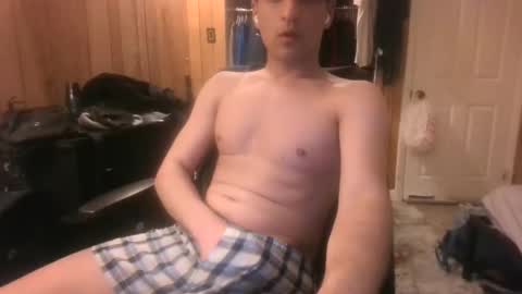 enrick13 online show from February 12, 2026, 4:29 am