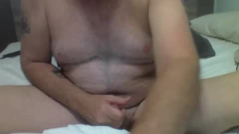 Enrique online show from February 8, 2026, 2:04 am