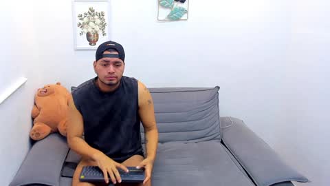 enrique online show from December 30, 2024, 7:21 pm