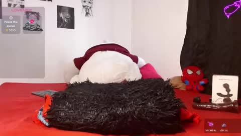 enrique online show from March 9, 2026, 10:14 pm