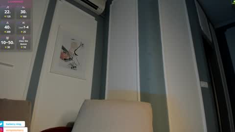 ENRIQUE online show from February 1, 2025, 6:21 am