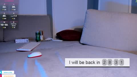 ENRIQUE online show from February 8, 2025, 9:56 am