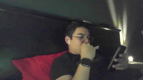 enriquecum online show from January 5, 2025, 4:25 am