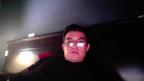 enriquecum online show from January 19, 2025, 3:29 am