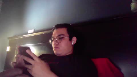 enriquecum online show from January 26, 2025, 6:17 am