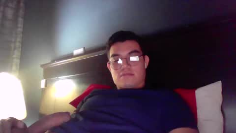 enriquecum online show from February 13, 2025, 6:20 am