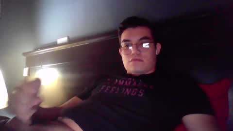 enriquecum online show from February 22, 2025, 3:12 am