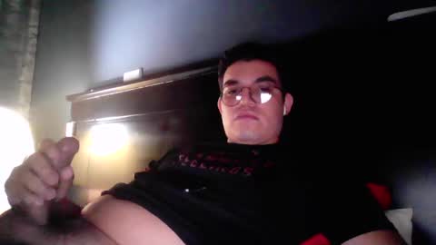 enriquecum online show from February 24, 2025, 3:12 am