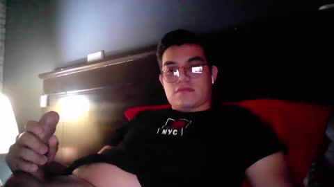 enriquecum online show from February 27, 2025, 8:09 pm