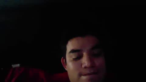 enriquecum online show from March 2, 2025, 6:05 am